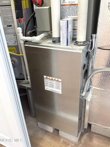 214 Union Street, Defiance, OH 43512