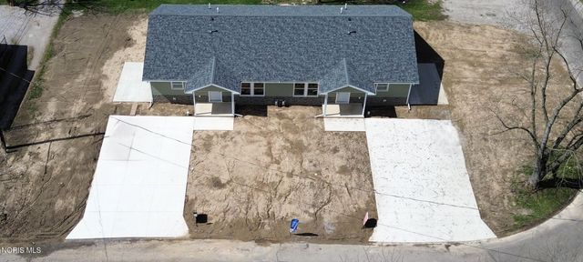 214 Union Street, Defiance, OH 43512