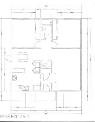 214 Union Street, Defiance, OH 43512