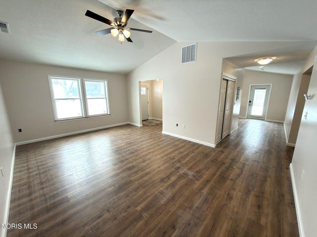 214 Union Street, Defiance, OH 43512