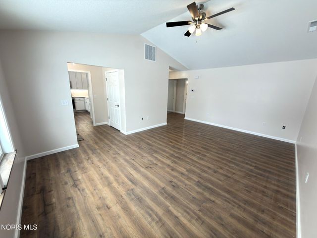 214 Union Street, Defiance, OH 43512