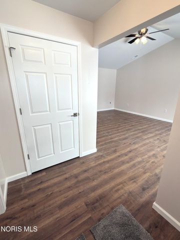 214 Union Street, Defiance, OH 43512