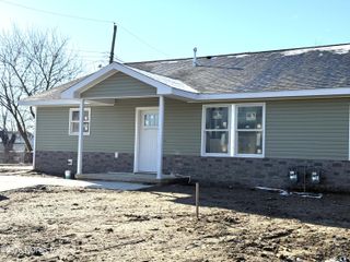 214 Union Street, Defiance, OH 43512