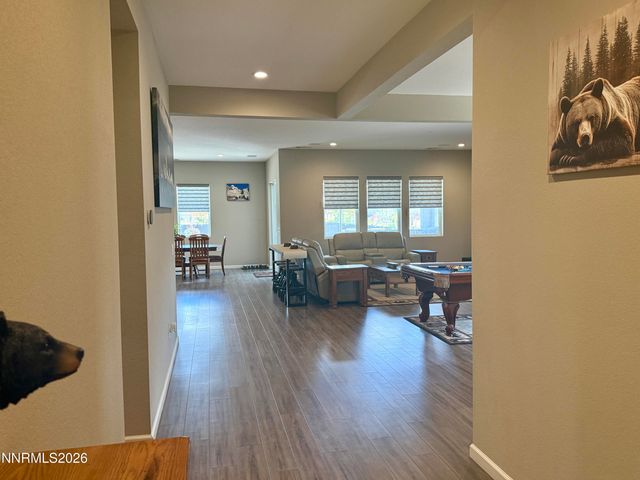 7908 Furnace Creek Drive, Sparks, NV 89436