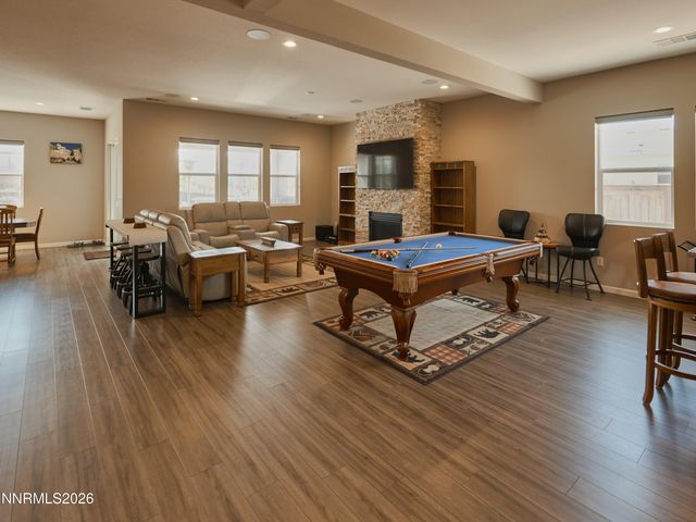 7908 Furnace Creek Drive, Sparks, NV 89436