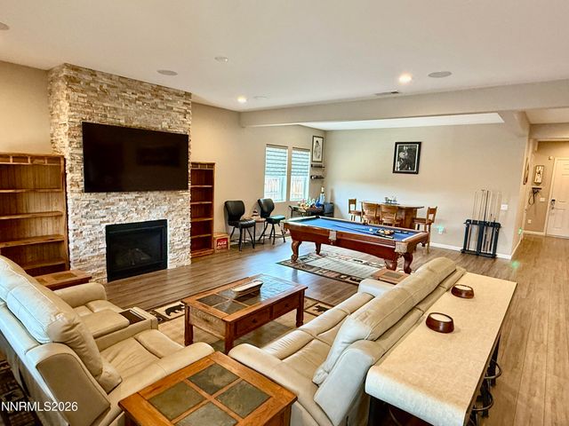 7908 Furnace Creek Drive, Sparks, NV 89436