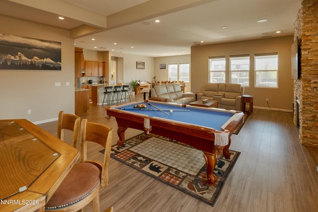 7908 Furnace Creek Drive, Sparks, NV 89436