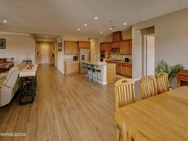 7908 Furnace Creek Drive, Sparks, NV 89436
