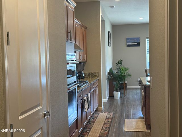 7908 Furnace Creek Drive, Sparks, NV 89436