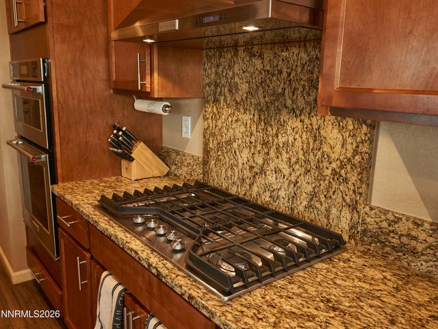 7908 Furnace Creek Drive, Sparks, NV 89436