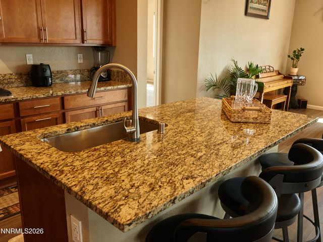 7908 Furnace Creek Drive, Sparks, NV 89436