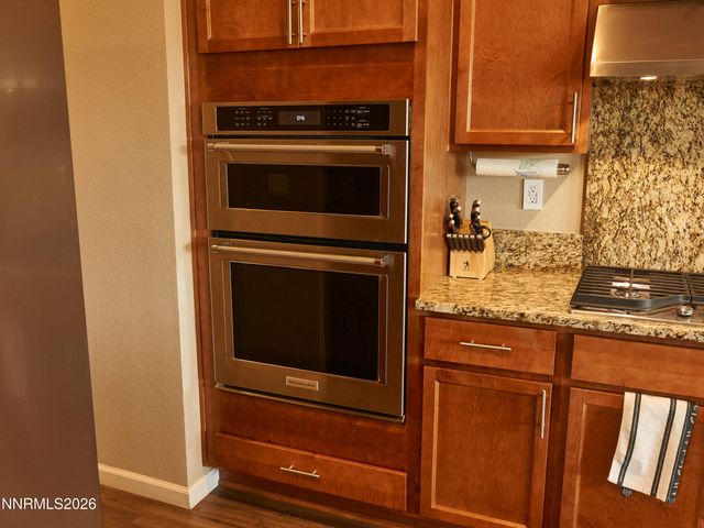 7908 Furnace Creek Drive, Sparks, NV 89436