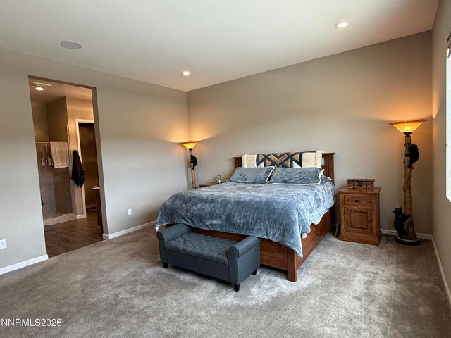 7908 Furnace Creek Drive, Sparks, NV 89436