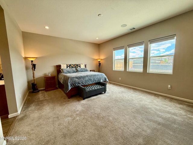 7908 Furnace Creek Drive, Sparks, NV 89436