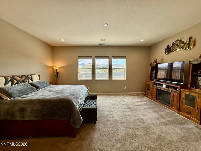 7908 Furnace Creek Drive, Sparks, NV 89436