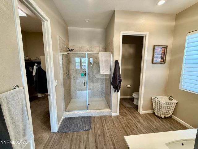 7908 Furnace Creek Drive, Sparks, NV 89436