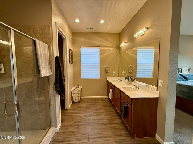 7908 Furnace Creek Drive, Sparks, NV 89436