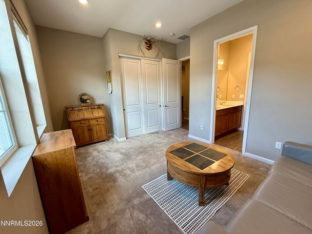 7908 Furnace Creek Drive, Sparks, NV 89436