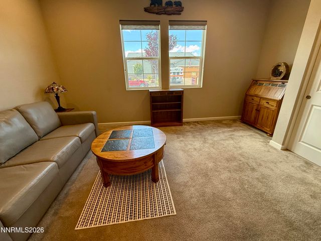 7908 Furnace Creek Drive, Sparks, NV 89436