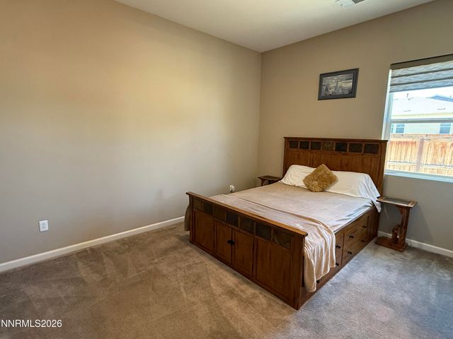 7908 Furnace Creek Drive, Sparks, NV 89436
