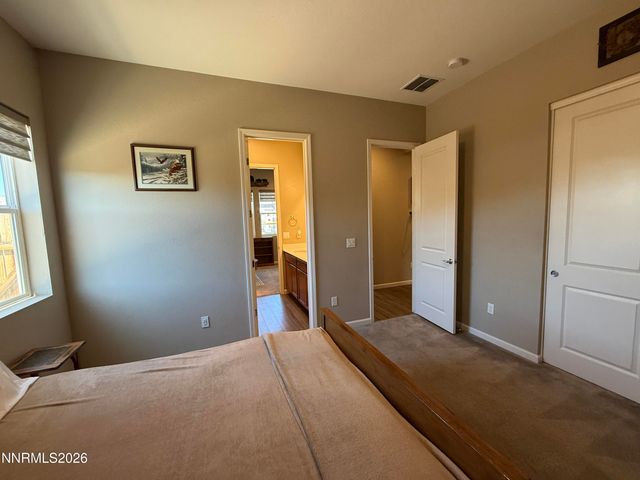 7908 Furnace Creek Drive, Sparks, NV 89436