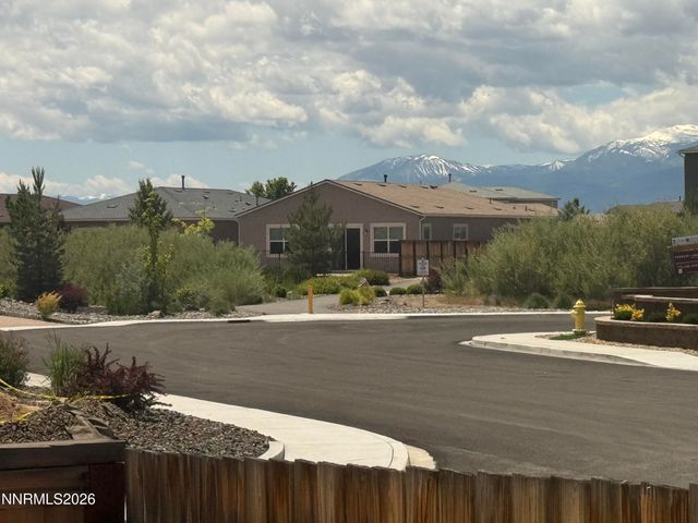 7908 Furnace Creek Drive, Sparks, NV 89436