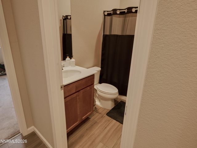 7908 Furnace Creek Drive, Sparks, NV 89436