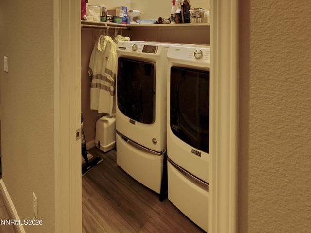 7908 Furnace Creek Drive, Sparks, NV 89436