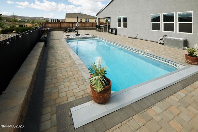 7908 Furnace Creek Drive, Sparks, NV 89436