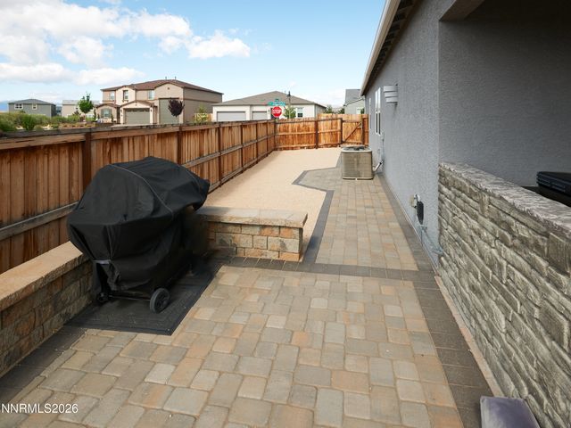 7908 Furnace Creek Drive, Sparks, NV 89436