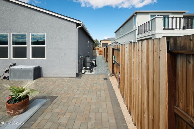 7908 Furnace Creek Drive, Sparks, NV 89436