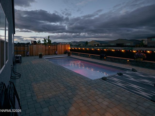 7908 Furnace Creek Drive, Sparks, NV 89436