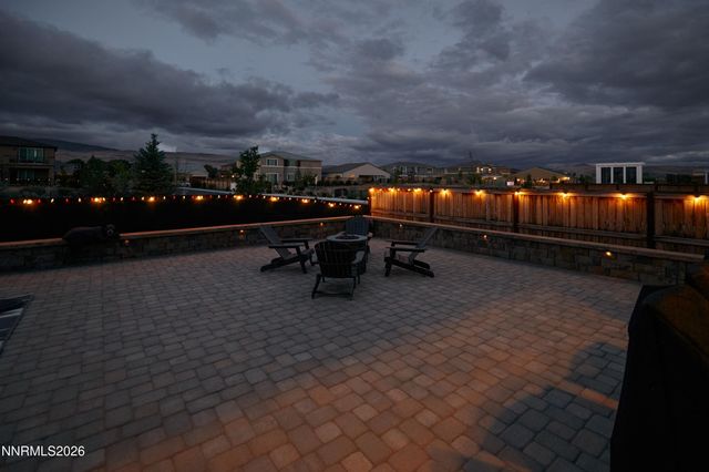 7908 Furnace Creek Drive, Sparks, NV 89436