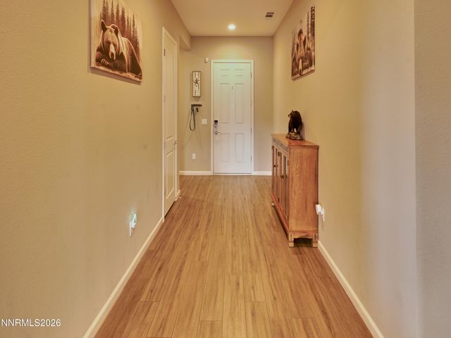 7908 Furnace Creek Drive, Sparks, NV 89436