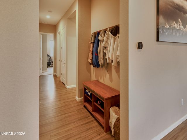 7908 Furnace Creek Drive, Sparks, NV 89436