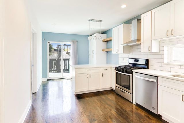 4046 N Major Avenue, Chicago, IL 60634