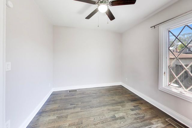 4046 N Major Avenue, Chicago, IL 60634