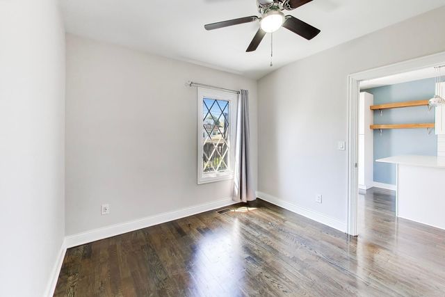 4046 N Major Avenue, Chicago, IL 60634