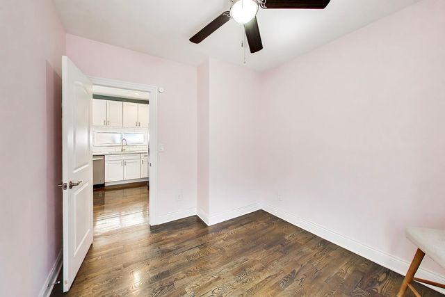 4046 N Major Avenue, Chicago, IL 60634