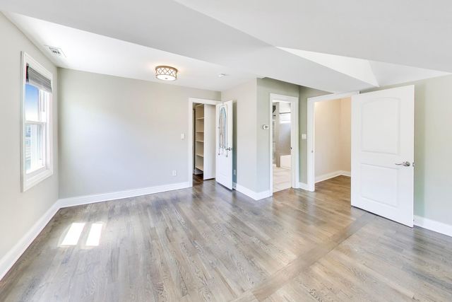 4046 N Major Avenue, Chicago, IL 60634