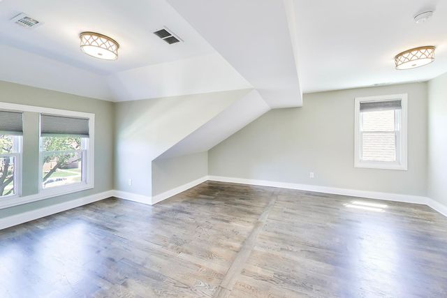 4046 N Major Avenue, Chicago, IL 60634