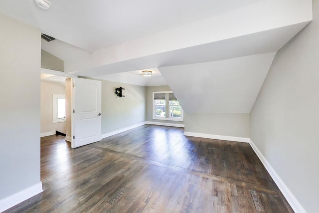 4046 N Major Avenue, Chicago, IL 60634
