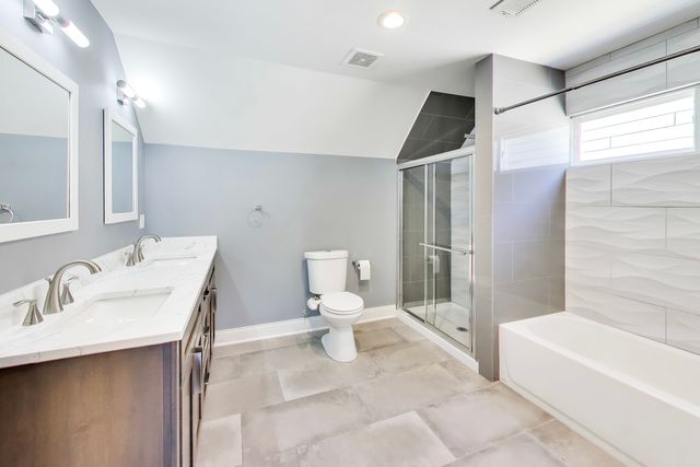 4046 N Major Avenue, Chicago, IL 60634