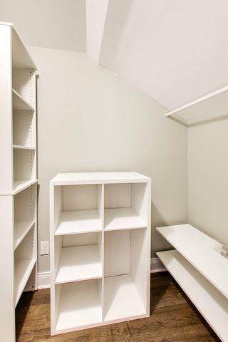 4046 N Major Avenue, Chicago, IL 60634
