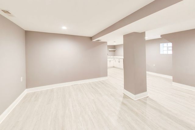 4046 N Major Avenue, Chicago, IL 60634