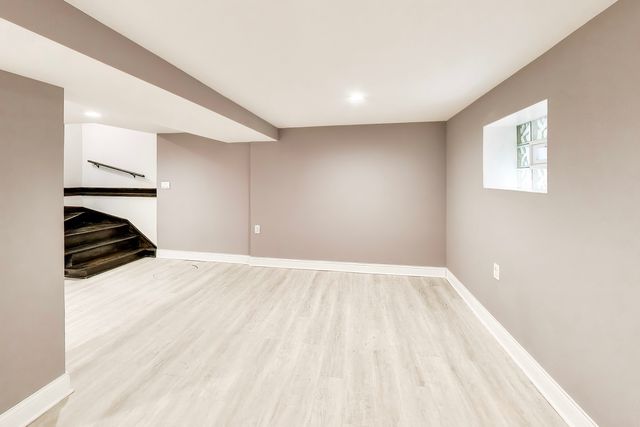 4046 N Major Avenue, Chicago, IL 60634