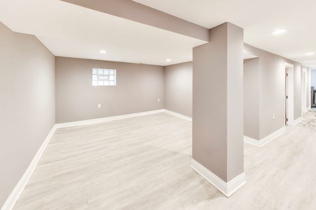 4046 N Major Avenue, Chicago, IL 60634