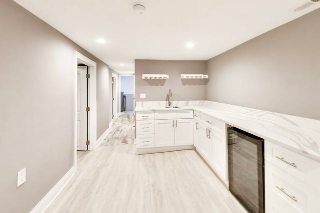 4046 N Major Avenue, Chicago, IL 60634
