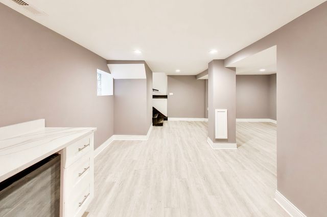4046 N Major Avenue, Chicago, IL 60634