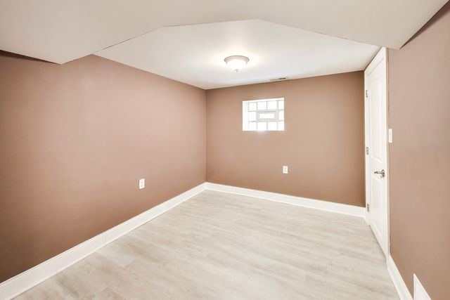 4046 N Major Avenue, Chicago, IL 60634